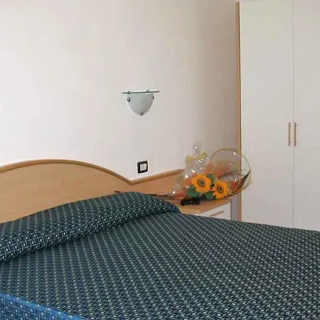 Covo Dei Saracini Vieste