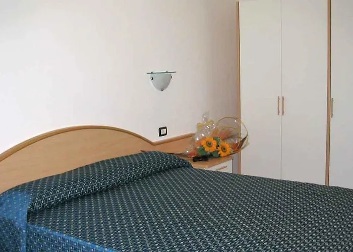 Covo Dei Saracini Vieste